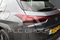 2024 Lexus UX250