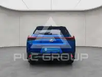 2024 Lexus UX250