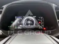 2024 Lexus UX250
