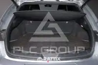 2024 Lexus UX250