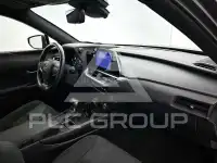 2024 Lexus UX250