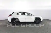2024 Lexus UX250