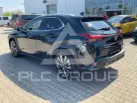 2024 Lexus UX250