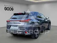 2024 Lexus UX250