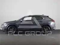2024 Lexus UX250