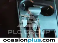 2024 Lexus UX250