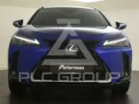 2024 Lexus UX250