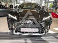 2024 Lexus UX250
