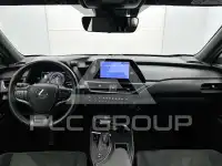 2024 Lexus UX250