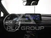 2024 Lexus UX250