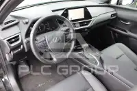 2024 Lexus UX250