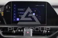 2024 Lexus UX250