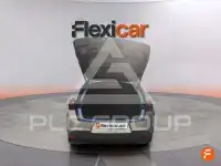 2024 Lexus UX250
