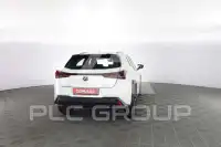 2024 Lexus UX250