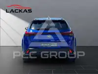 2024 Lexus UX250