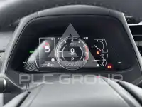 2024 Lexus UX250