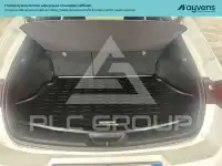2024 Lexus UX250