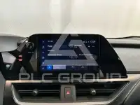 2024 Lexus UX250