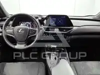 2024 Lexus UX250