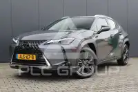 2024 Lexus UX250