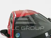 2024 Lexus UX250