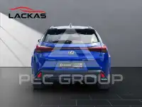 2024 Lexus UX250