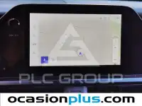 2024 Lexus UX250