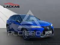 2024 Lexus UX250