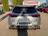 2024 Lexus UX250