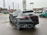 2024 Lexus UX250