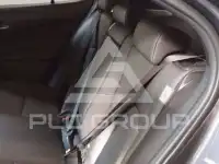2024 Lexus UX250