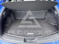 2024 Lexus UX250