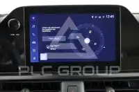 2024 Lexus UX250