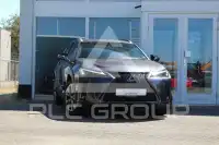 2024 Lexus UX250