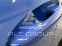2024 Lexus UX250