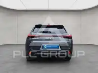2024 Lexus UX250