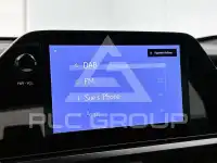2024 Lexus UX250