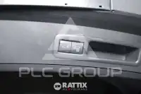 2024 Lexus UX250