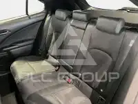 2024 Lexus UX250