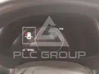 2024 Lexus UX250