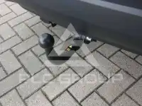 2024 Lexus UX250