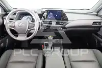 2024 Lexus UX250