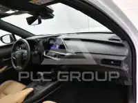 2024 Lexus UX250