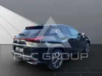 2024 Lexus UX250