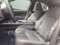 2024 Lexus UX250