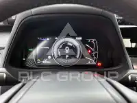 2024 Lexus UX250