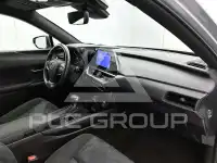 2024 Lexus UX250