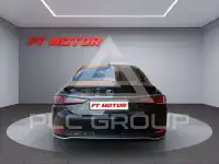 2024 Lexus ES300