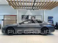 2024 Lexus ES300