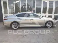 2024 Lexus ES300